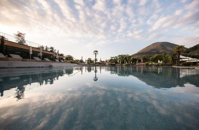 Dolce Vita Hotels Dolce Vita Hotels