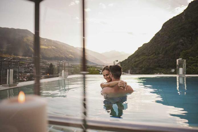 Dolce Vita Hotels Dolce Vita Hotels
