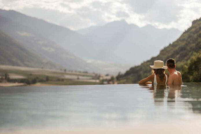 Dolce Vita Hotels Dolce Vita Hotels