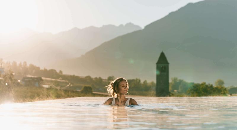 Roulette special di novembre