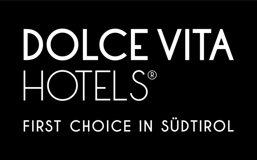 Vacanze in Alto Adige