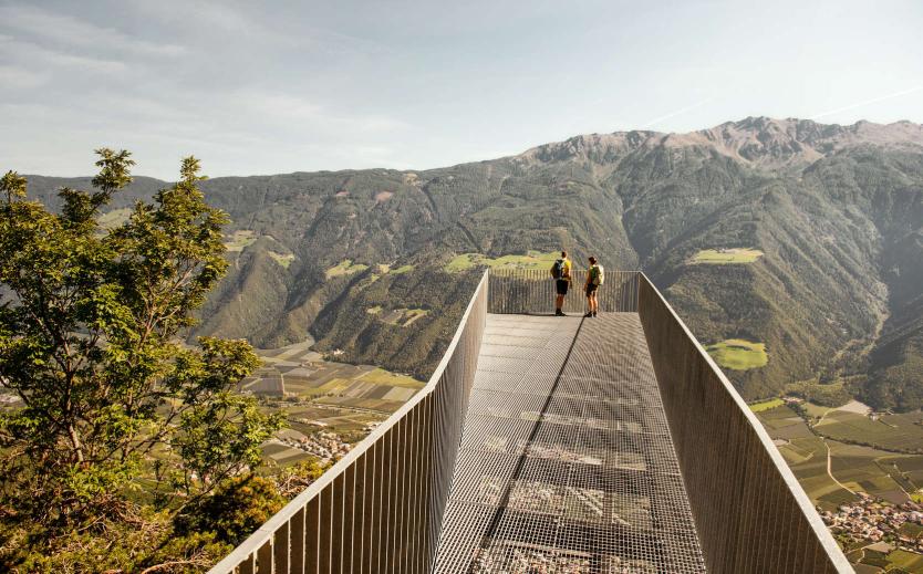 5x Dolce Vita: Das 25-Jahre-Special