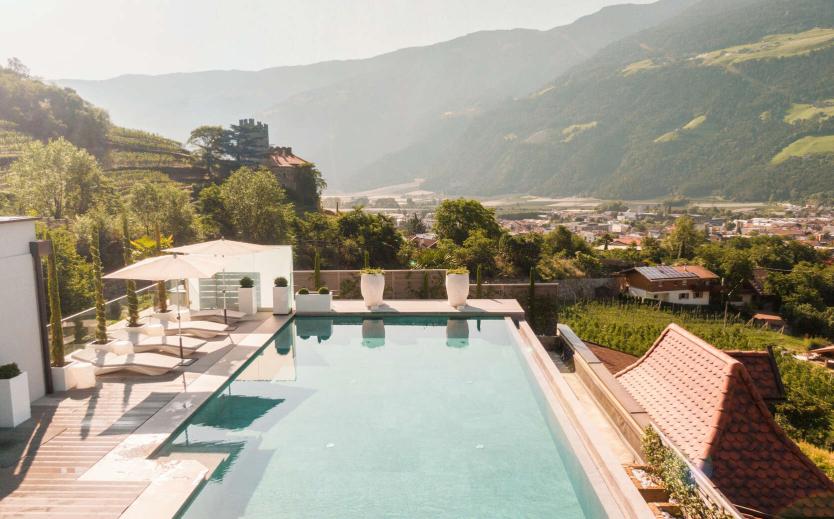 Das Preidlhof Luxury Dolce Vita Resort Das Preidlhof Luxury Dolce Vita Resort