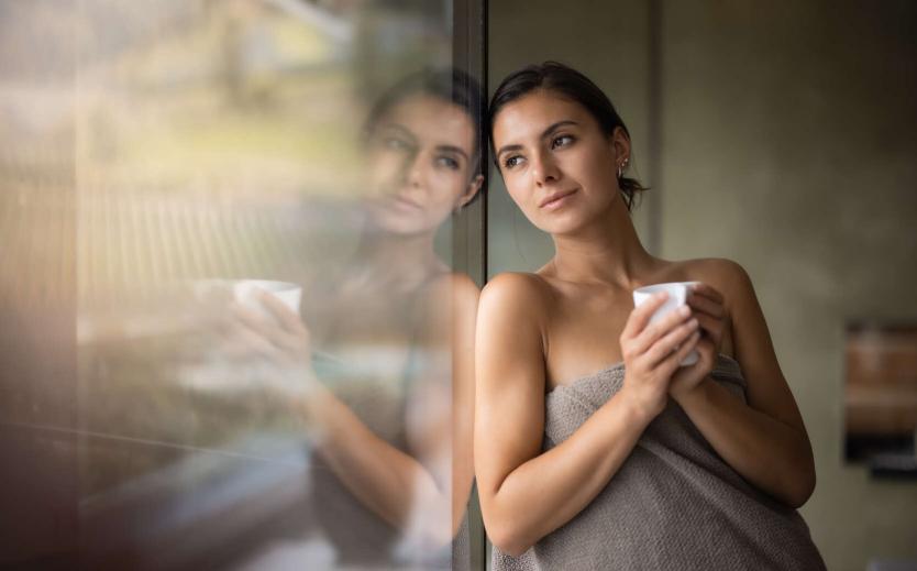 Frühlings Special für Südtiroler Frühlings Special für Südtiroler