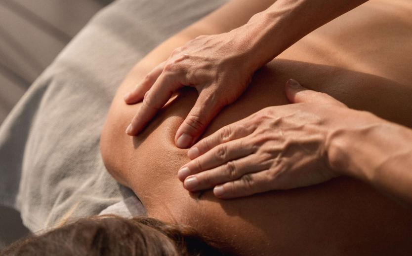 Frühlings Special für Südtiroler Frühlings Special für Südtiroler