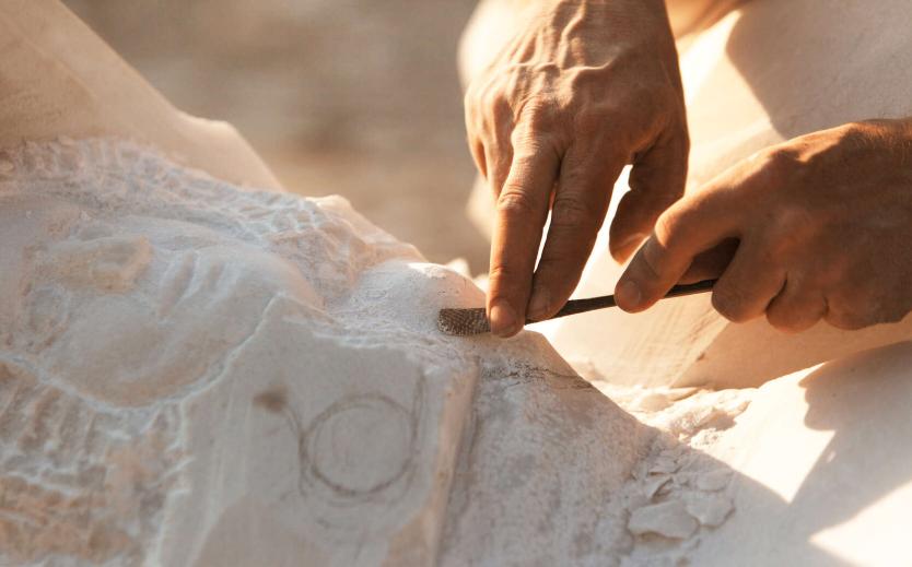 Gite alla scoperta dell’Alto Adige