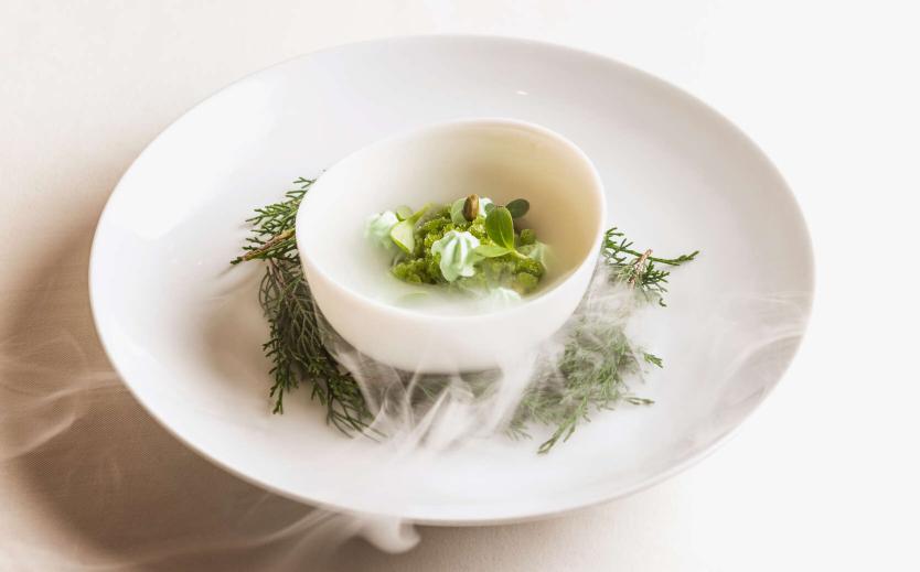 I nostri hotel di lusso in Alto Adige I nostri hotel di lusso in Alto Adige