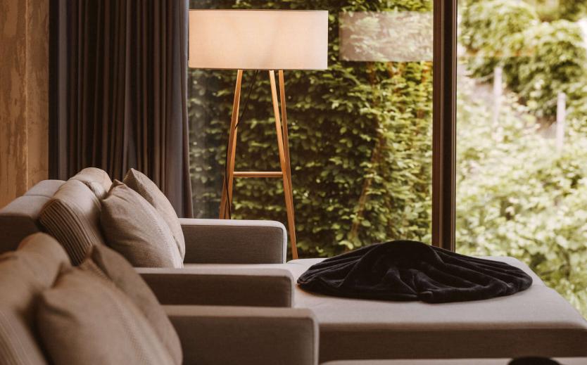 La Dolce Vita – fulfilling a promise of happiness La Dolce Vita – fulfilling a promise of happiness