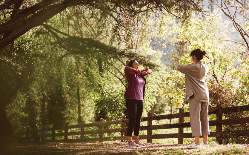 Pure Luxury for all Generations