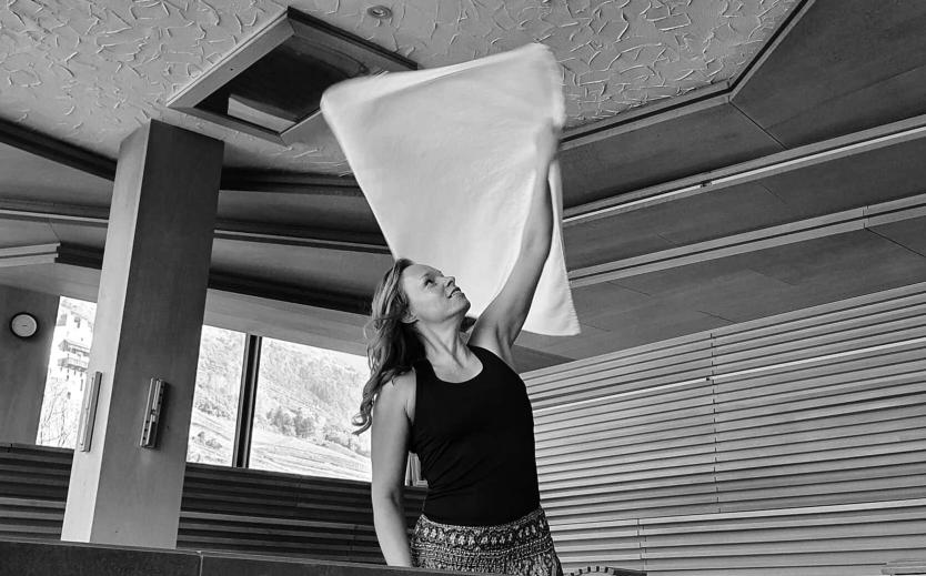 Sauna Around Weeks Sauna Around Weeks