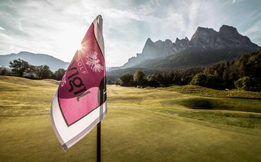 Sport hotel in Alto Adige Sport hotel in Alto Adige