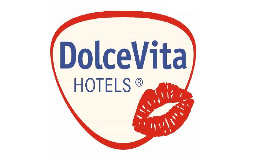 Vacanze in Alto Adige