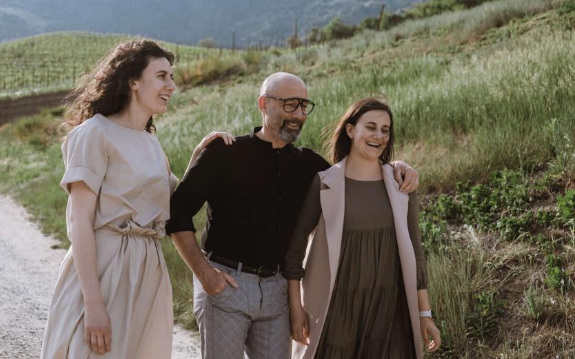 20 anni di Dolce Vita