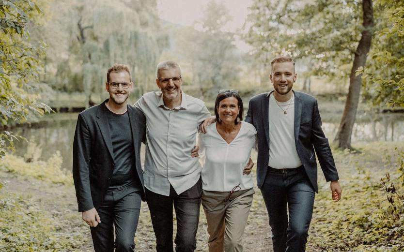 20 anni di Dolce Vita