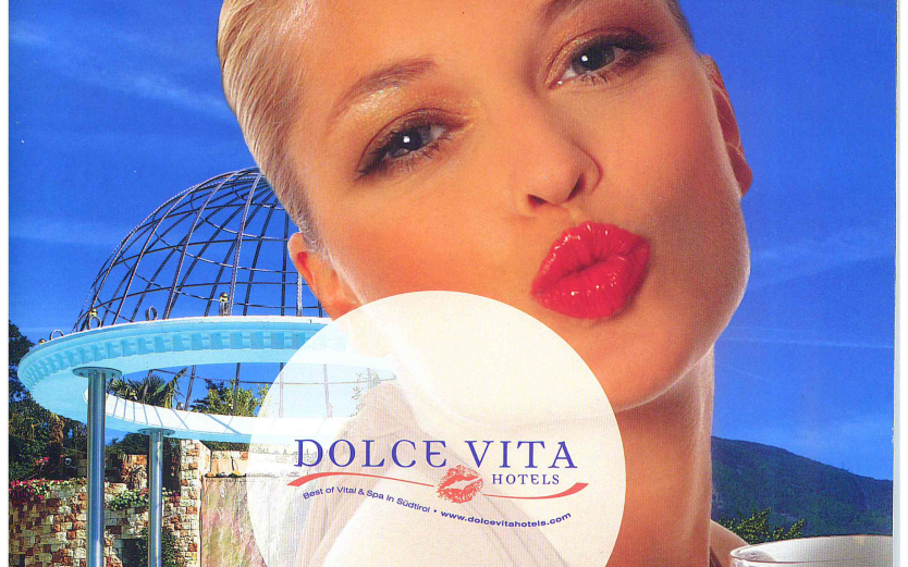 20 Jahre Dolce Vita