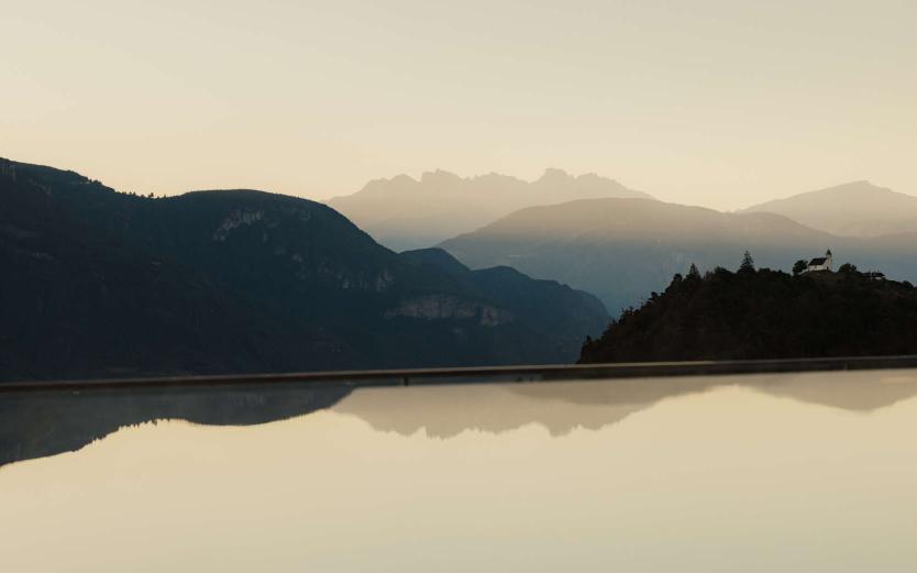 5x Dolce Vita: Lo Speciale dei 25 Anni 5x Dolce Vita: Lo Speciale dei 25 Anni