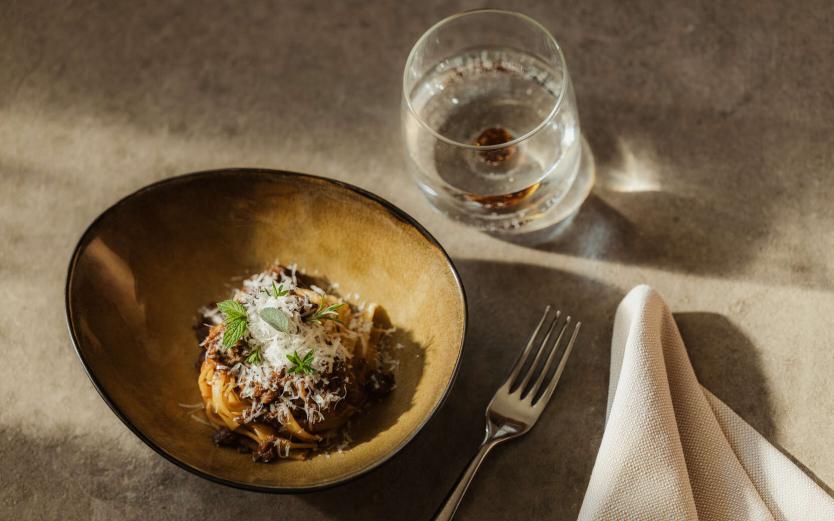 5x Dolce Vita: The 25-Year Special