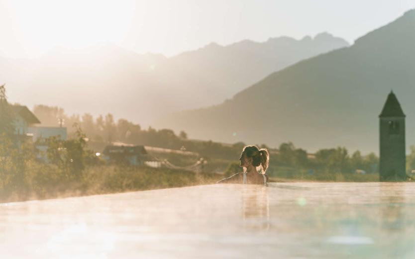 About Dolce Vita Hotels About Dolce Vita Hotels