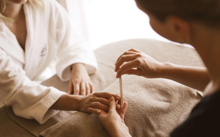 Beauty e spa hotel in Alto Adige Beauty e spa hotel in Alto Adige