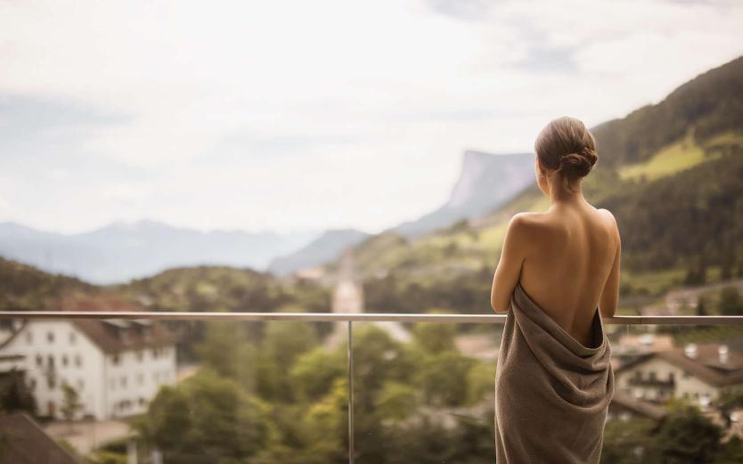 Contatti e informazioni  Contatti e informazioni