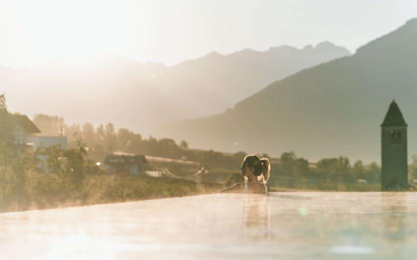 Contatti e informazioni  Contatti e informazioni