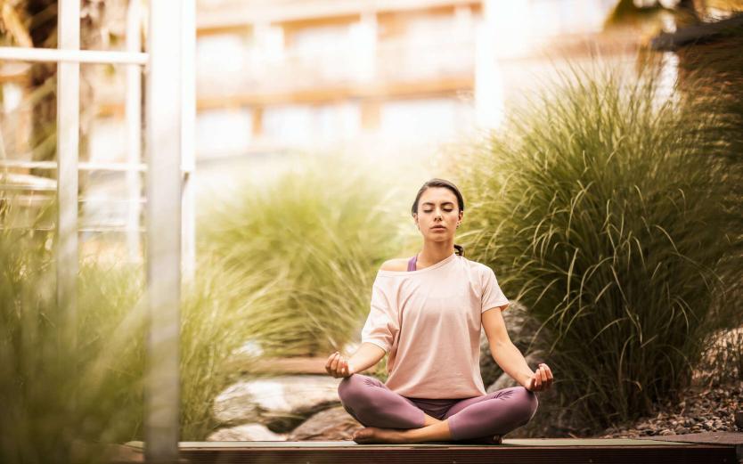 Die besten Hotels in Südtirol