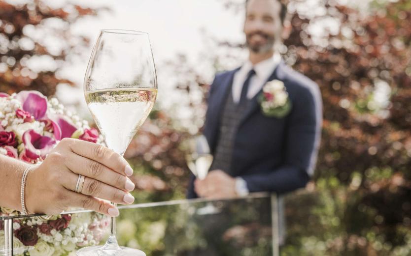 Dolce Vita Hotels: vacanze romantiche in Alto Adige