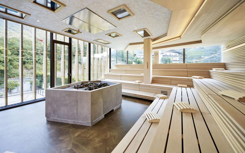 Frühlings Special für Südtiroler Frühlings Special für Südtiroler