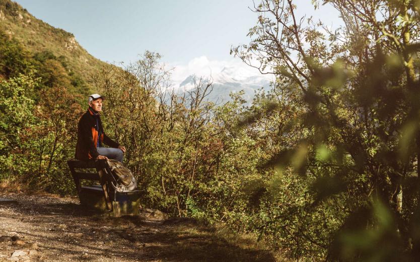 Pure Luxury for all Generations