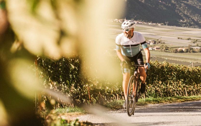 Pure Luxury for all Generations