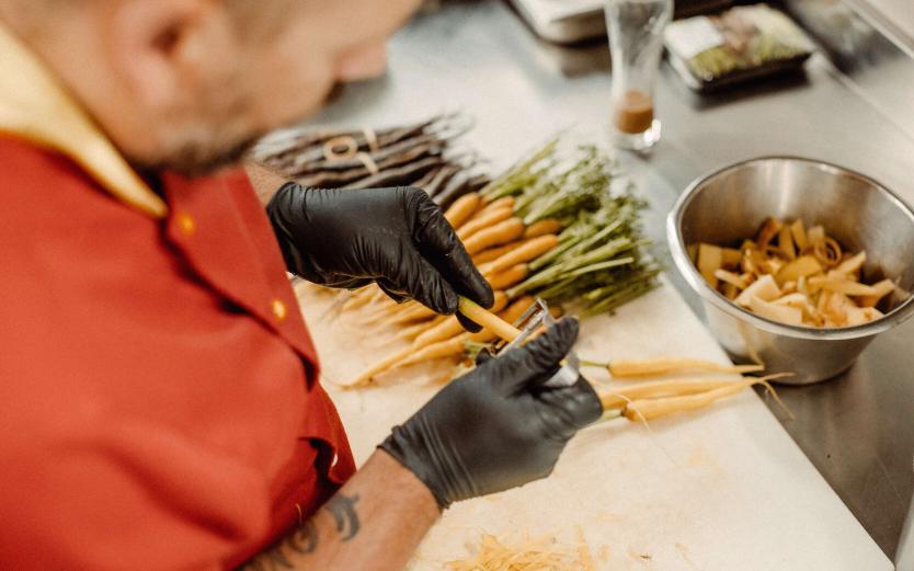 Sostenibilità ambientale ed ecologia