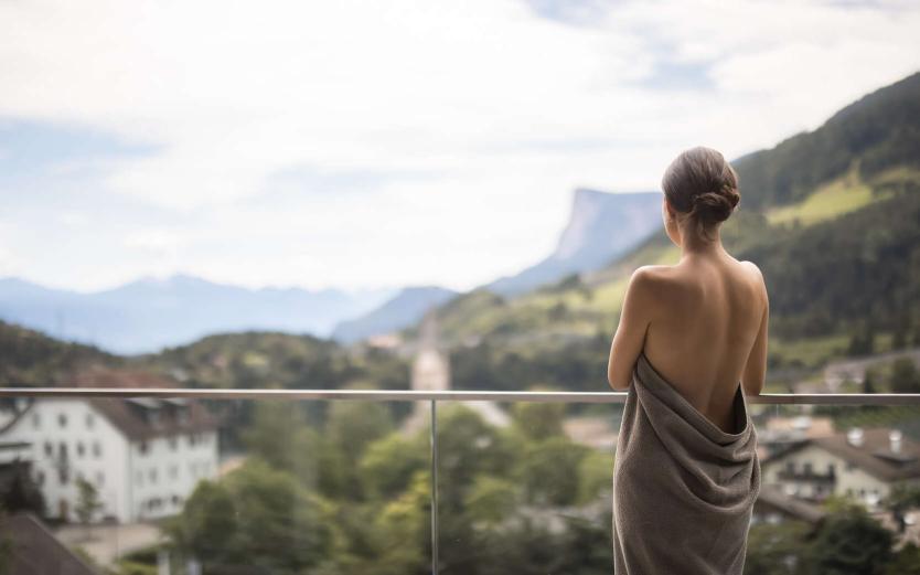 Visit The Dolomites Visit The Dolomites