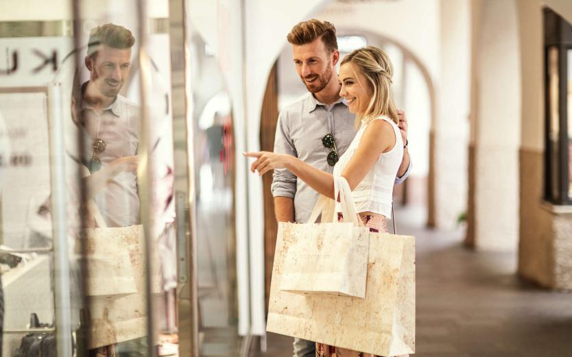 Your VIP advantages in South Tyrol Your VIP advantages in South Tyrol