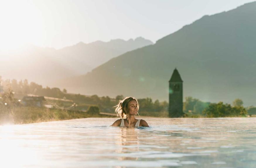 Dolce Vita Hotels Dolce Vita Hotels