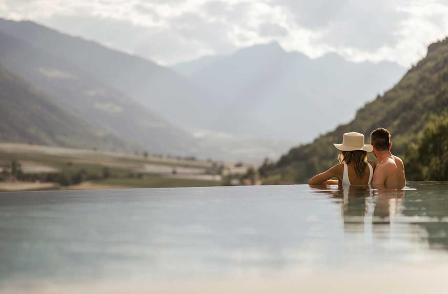 Dolce Vita Hotels Dolce Vita Hotels